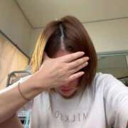 ヒメ日記 2026/08/24 11:35 投稿 うさぎ マットDEY-jo（マット・デ・ワイジョ）