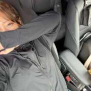 ヒメ日記 2026/08/31 16:26 投稿 うさぎ マットDEY-jo（マット・デ・ワイジョ）