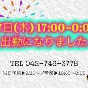 ヒメ日記 2026/09/16 12:57 投稿 うさぎ マットDEY-jo（マット・デ・ワイジョ）
