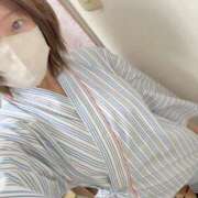ヒメ日記 2026/10/02 11:12 投稿 うさぎ マットDEY-jo（マット・デ・ワイジョ）
