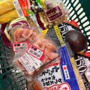 うさぎ なんかふと思った マットDEY-jo（マット・デ・ワイジョ）