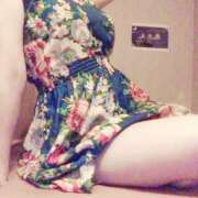 ヒメ日記 2026/01/20 17:30 投稿 まい 花夫人