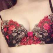 まい こんばんはー 花夫人