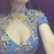 まい 出勤しましたー 花夫人