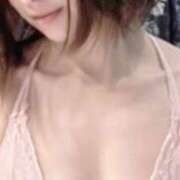 ヒメ日記 2025/01/16 11:32 投稿 シズク 【福岡デリヘル】20代・30代★博多で評判のお店はココです！