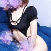 ヒメ日記 2025/04/20 21:49 投稿 シズク 【福岡デリヘル】20代・30代★博多で評判のお店はココです！