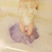 ヒメ日記 2025/11/12 00:43 投稿 シズク 【福岡デリヘル】20代・30代★博多で評判のお店はココです！