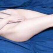 ヒメ日記 2025/11/17 09:00 投稿 シズク 【福岡デリヘル】20代・30代★博多で評判のお店はココです！