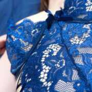 ヒメ日記 2025/12/29 18:23 投稿 シズク 【福岡デリヘル】20代・30代★博多で評判のお店はココです！