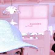 ヒメ日記 2026/01/16 02:00 投稿 シズク 【福岡デリヘル】20代・30代★博多で評判のお店はココです！