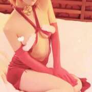 ヒメ日記 2026/01/24 16:13 投稿 シズク 【福岡デリヘル】20代・30代★博多で評判のお店はココです！