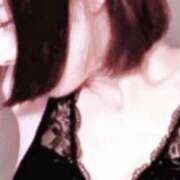 シズク いつもありがとうございます🌼 【福岡デリヘル】20代・30代★博多で評判のお店はココです！