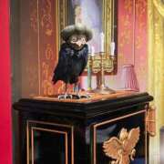 ヒメ日記 2025/01/10 08:18 投稿 なな XSTASY（エクスタシー）