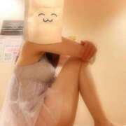 ヒメ日記 2025/01/31 09:13 投稿 なな XSTASY（エクスタシー）