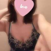 ヒメ日記 2025/03/03 12:55 投稿 なな XSTASY（エクスタシー）