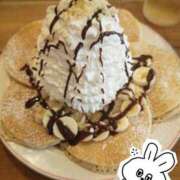 ヒメ日記 2025/04/07 12:55 投稿 なな XSTASY（エクスタシー）