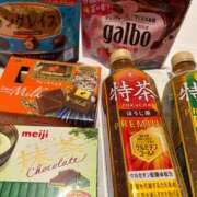 ヒメ日記 2025/04/12 23:07 投稿 なな XSTASY（エクスタシー）