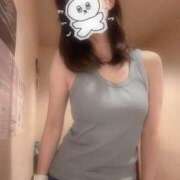 ヒメ日記 2025/05/12 10:02 投稿 なな XSTASY（エクスタシー）