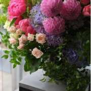 ヒメ日記 2025/05/15 01:43 投稿 なな XSTASY（エクスタシー）