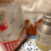 ヒメ日記 2025/05/16 10:04 投稿 なな XSTASY（エクスタシー）