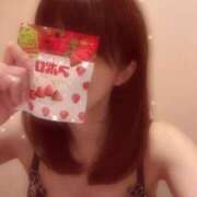 ヒメ日記 2025/05/22 09:57 投稿 なな XSTASY（エクスタシー）