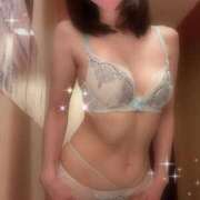 ヒメ日記 2025/06/20 22:51 投稿 なな XSTASY（エクスタシー）