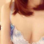 ヒメ日記 2025/07/15 12:55 投稿 なな XSTASY（エクスタシー）