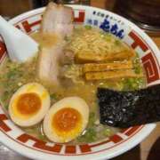 ヒメ日記 2025/08/19 14:54 投稿 なな XSTASY（エクスタシー）