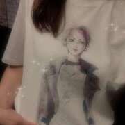 ヒメ日記 2025/09/13 10:06 投稿 なな XSTASY（エクスタシー）