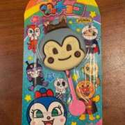 ヒメ日記 2025/09/13 16:48 投稿 なな XSTASY（エクスタシー）