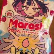 ヒメ日記 2025/10/02 09:30 投稿 なな XSTASY（エクスタシー）