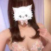 ヒメ日記 2025/11/07 09:20 投稿 なな XSTASY（エクスタシー）