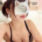 ヒメ日記 2025/11/18 12:27 投稿 なな XSTASY（エクスタシー）