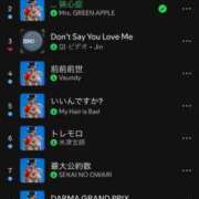 ヒメ日記 2025/11/21 08:16 投稿 なな XSTASY（エクスタシー）