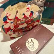 ヒメ日記 2025/12/05 07:45 投稿 なな XSTASY（エクスタシー）