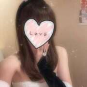 なな イベント∩^ω^∩ XSTASY（エクスタシー）