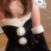 なな (^з^)-☆ XSTASY（エクスタシー）