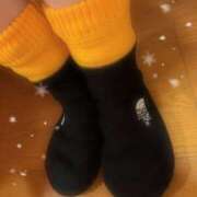 なな (o^^o) XSTASY（エクスタシー）