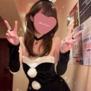 ヒメ日記 2025/12/18 10:02 投稿 なな XSTASY（エクスタシー）