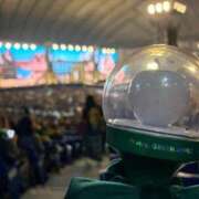 ヒメ日記 2025/12/19 22:47 投稿 なな XSTASY（エクスタシー）