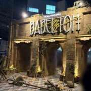 ヒメ日記 2025/12/22 07:30 投稿 なな XSTASY（エクスタシー）