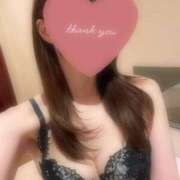 ヒメ日記 2025/12/24 09:43 投稿 なな XSTASY（エクスタシー）