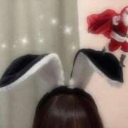 ヒメ日記 2025/12/24 15:38 投稿 なな XSTASY（エクスタシー）