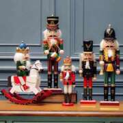 なな こんばんは(；ω；) XSTASY（エクスタシー）