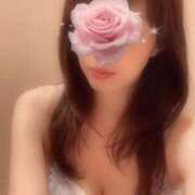 ヒメ日記 2026/01/14 20:36 投稿 なな XSTASY（エクスタシー）