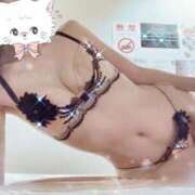 ヒメ日記 2026/01/16 09:03 投稿 なな XSTASY（エクスタシー）