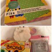 ヒメ日記 2026/03/06 16:01 投稿 なな XSTASY（エクスタシー）