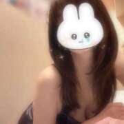 ヒメ日記 2026/03/10 15:15 投稿 なな XSTASY（エクスタシー）