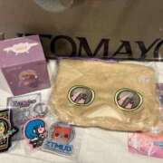 ヒメ日記 2026/03/13 22:37 投稿 なな XSTASY（エクスタシー）