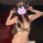 なな おひさです(о´∀`о) XSTASY（エクスタシー）